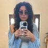 yasi_g